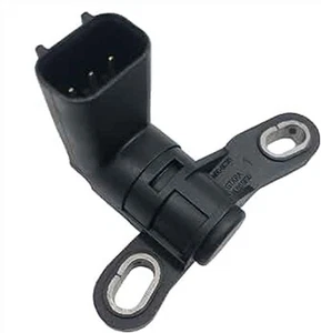 Mazda GENUINE Engine Crankshaft Position Sensor For CX-7 MX-5 Miata L3G2-18-221 - Picture 1 of 3