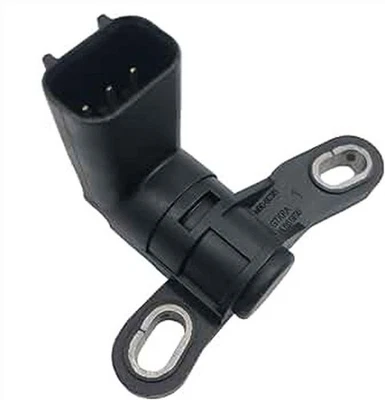 Mazda GENUINE Engine Crankshaft Position Sensor For CX-7 MX-5 Miata L3G2-18-221 - Image 1 of 3