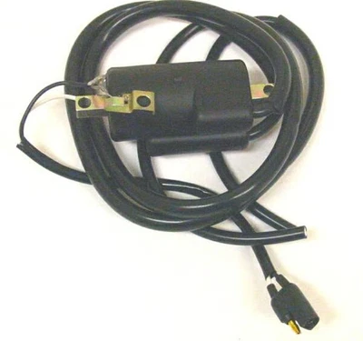 Kimpex 279661 IGN-094 - Image 1 of 4