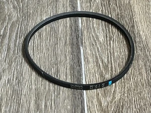 Samsung Waschmaschine Antriebsriemen DC66-10170B M-21.6 Dongil - Bild 1 von 7