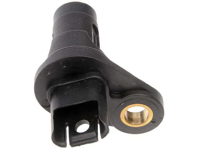 参考传感器适用于 2004 - 2017 宝马 X3 2008 2005 2006 2007 2009 2010 2011 GK946KV — 第 1/1 张图片