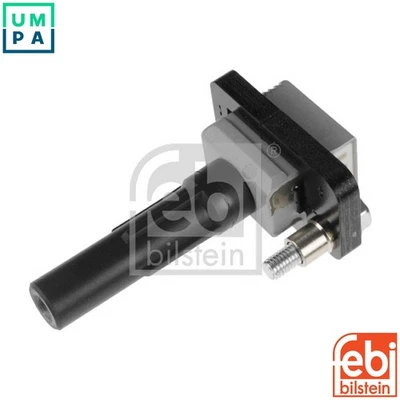 IGNITION COIL 107764 FOR EJ255/EJ257 2.5L EL154/4EL15 1.5L 5/7/4/6EJ20 2.0L - Image 1 of 4