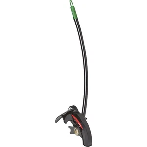 Trimmer Plus LE720R Edger Attachment 41BJEA-C902 TrimmerPlus 41BJEA-C902 - Picture 1 of 4