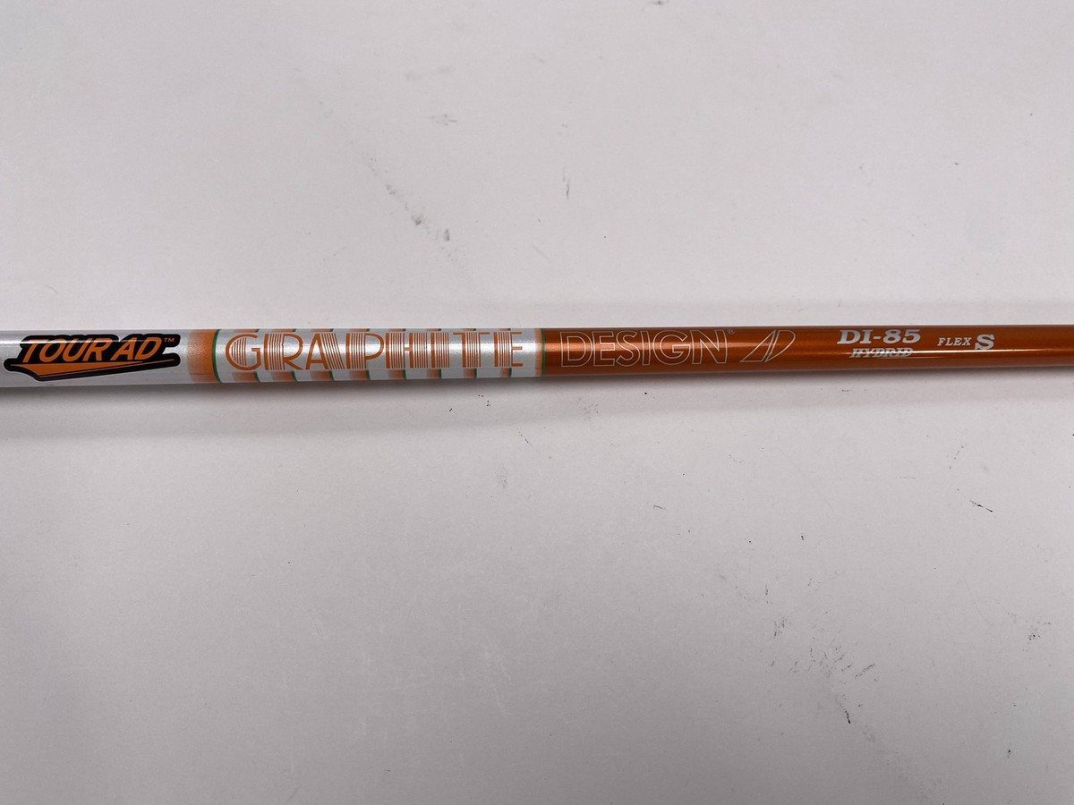Graphite Design Tour Ad Di Titleist for sale | eBay Graphite Design Tour Ad Di Titleist for sale | eBay