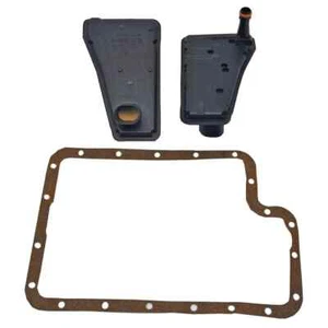 58968 WIX Automatic Transmission Filter for F250 Truck F350 F150 F450 F550 Ford - Picture 1 of 1