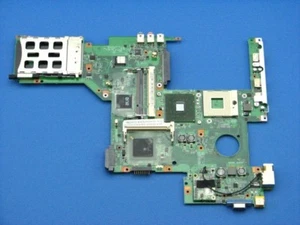 Motherboard Defective Aspire 3620 4472764-36642 - Bild 1 von 1