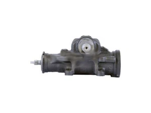 For 1990-1995 GMC C1500 Steering Gear 68975RTPB 1994 1992 1991 1993 - Picture 1 of 2