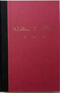 20th Century Journey: The Nightmare Years 1930-1940 by Shirer HC 1st Ed 1984 - Picture 1 of 1
