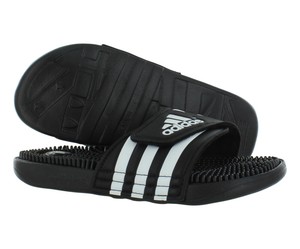Las mejores ofertas en Adidas chanclas para hombres | eBay