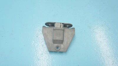 MERCEDES--BENZ  W114  250C 280C  W115  COUPE ,  TRUNK  LIT  LATCH   , OEM , - Image 1 of 4