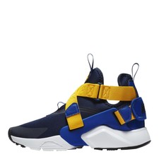 air huarache 5.5 kids sale