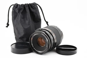 Hasselbrad CF Carl Zeiss Makro-Planar 120mm f/4 T* Lens ”Near Mint” from Japan - Picture 1 of 12