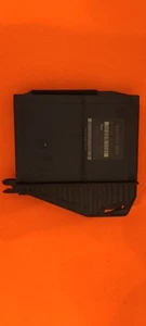 Mercedes Benz e300 Ecm 210 820 39 26 Temic Germany - Picture 1 of 3