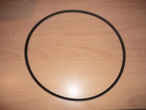 Keilriemen belt EMCO Bandsäge BS- 3 Gates 5M850 neu - Picture 1 of 1