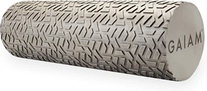 Restore Foam Roller für Muskelmassage - Tiefengewebe Muskelmassagegerät für wunde Mu - Bild 1 von 12