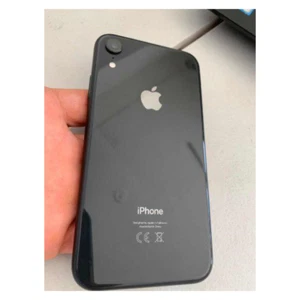 Apple iPhone XR 64GB Verizon T-Mobile AT&T Unlocked Good Condition - Afbeelding 1 van 6