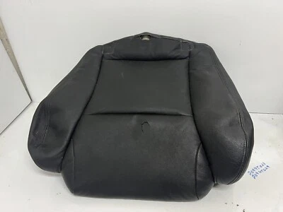 04-06 Cubierta de asiento inferior trasera Pontiac GTO (dañado OEM Foto 1 de 3