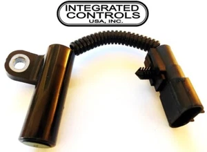 Crank Sensor 1995-2000 Chrysler Cirrus 2.5L and 1995-2000 Chrysler Sebring 2.5L - Picture 1 of 2