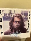 Roky Erickson Don?T Slander Me Cd(Thirteenth Floor Elevators 1986 Pink Dust)