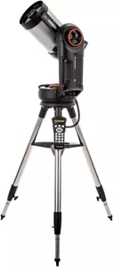 Celestron NexStar Evolution 6 Schmidt-Cassegrain Telescope - Picture 1 of 5