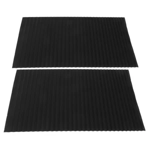 Self-adhesive Sunshade Black Out Shades for Bedroom Windows Blind Blinds - Picture 1 of 12