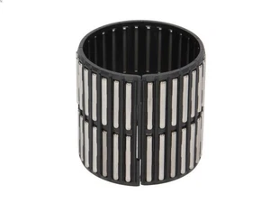 Bearing, automatic transmission ZF 0750115565 - Picture 1 of 6