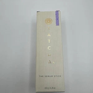 Tatcha The Serum Stick - Picture 1 of 5