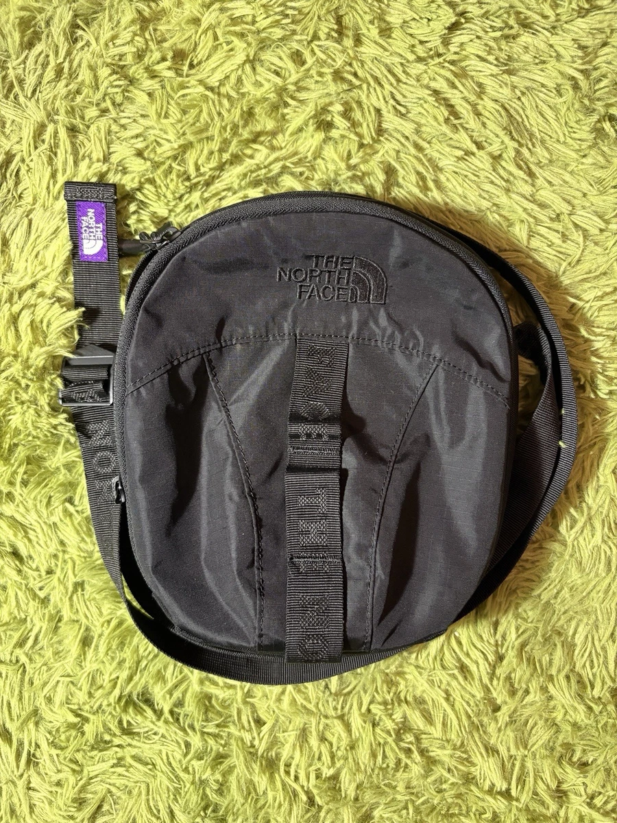 North Face Purple Label In Men's Backpacks, Bags And Briefcases