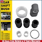 Gear Selector Rod Bearing Kit for BMW 5 Series E12 E28 E34 E39 E60 23411200846