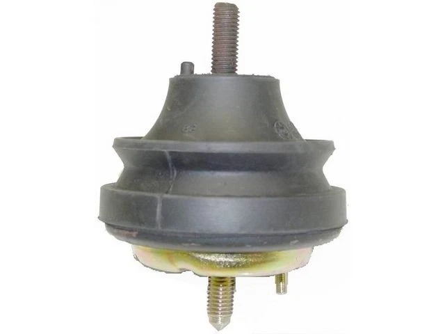 Montaje de motor delantero Anchor 44DV48B para Ford Tempo 1986-1991 2,3 L 4 cilindros Foto 1 de 1