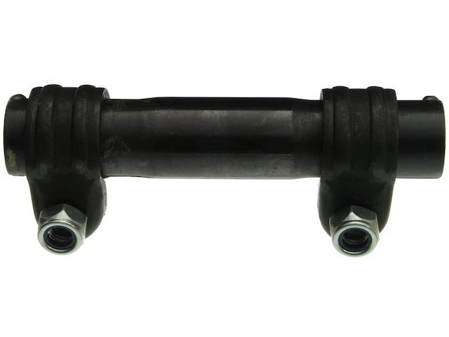 Manguito de ajuste de extremo de varilla de amarre Quick Steer 47MG73C para Toyota 4Runner 1986-1995 Foto 1 de 1