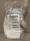 Aspen Medical Products Child Pediatric Cervical Collar PD 4 Sealed in Bag New