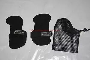 Wrist guards 540 Guard protection snowboarding size large snowboard wrist NEW - Picture 1 of 1