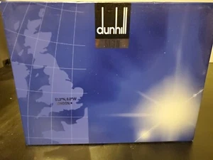 Dunhill 51.3N By Alfred Dunhill For Men'S 2 Pcs Set Eau De Toilette 3.4 Fl Oz - Picture 1 of 3