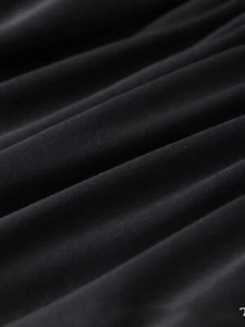 Kids Boys Soccer Basketball Jersey Outfit Short Sleeve T-Shirt with Shorts Set - Picture 1 of 87