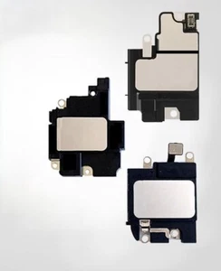 iPhone 11 pro max Ringer Loud Speaker Buzzer Replacement Original Apple OEM - Picture 1 of 1