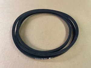 OPTIBELT 3V 900 / 3V900 Belt SK S-C Plus - Picture 1 of 4