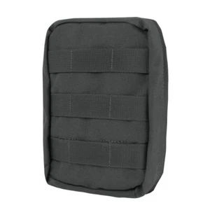 Condor EMT Pouch - Picture 1 of 6