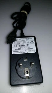 Chargeur imprimante HP (0957-4203) 32V 250mA / 15V 530mA - Afbeelding 1 van 1