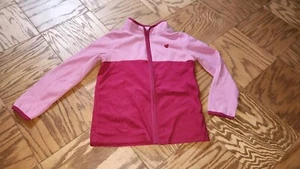Girl Sweater 8t - Picture 1 of 9