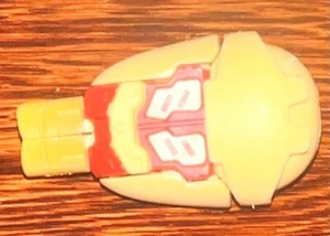 Transformers Botbots - Picture 1 of 1