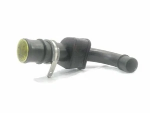 8200240894 206904 tailpipe for RENAULT SCENIC II 1.5 DCI DIESEL 2003 - Picture 1 of 12