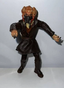 2005 Plo Koon Star Wars ROTS - Picture 1 of 2