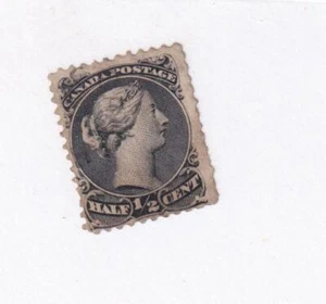 CANADÁ # 27 x 2 #s 25,24,22,21, GRANDE QUEENS CAT VAL $790 @ 20% - Imagen 1 de 6