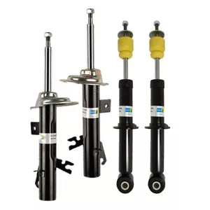4 Ammortizzatori a Gas Bilstein B4 Mini (R50_R53) One One D Cooper Cooper S - Picture 1 of 4