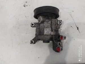 88310DH020H compressore aria condizionata per CITROEN C1 2005 234115 - Picture 1 of 5