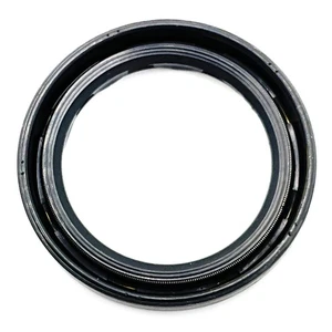 Polaris Oil Seal, Genuine OEM Part 0452357, Qty 1 - Picture 1 of 4