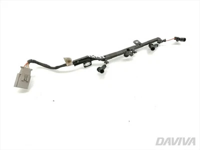 Ford Transit Connect Glühkerzen-Kabelbaum 1.6 TDCi Diesel 70kW (95 HP) 6Q6M091 - Image 1 of 4