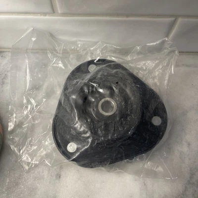 48609-12190 MONTAJE MOTOR TOYOTA COROLLA 1.6L-1.8L CAMRY 2.0-2.5L 87-97 Foto 1 de 3