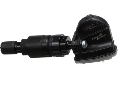 Программируемый датчик для BMW M235i xDrive TPMS 2015-2016 годов выпуска 82516NJNR - Изображение 1 из 2